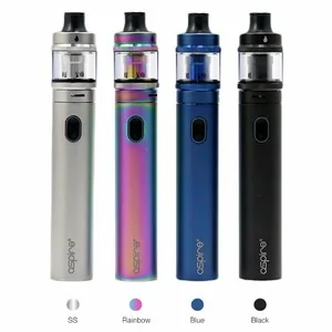 Aspire Tigon Stick Starter Kit