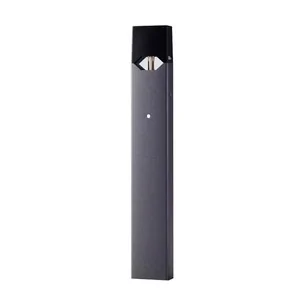 Juul Starter Kit 4 Pods