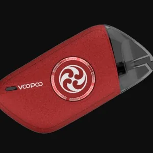 Voopoo Rota Pod System Kit