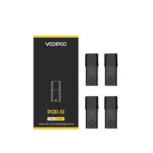 Voopoo Drag Nano Pod S1