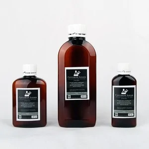База 50 ml