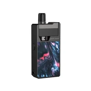 Geekvape Frenzy Pod Kit