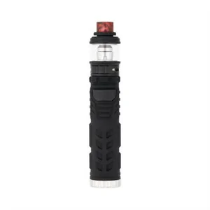 Vandy Vape Trident Kit