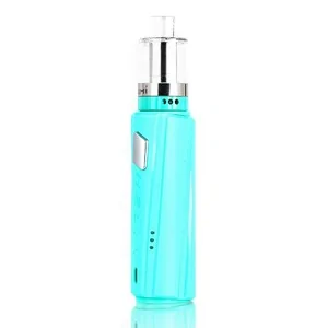 Digiflavor Helix Kit
