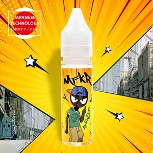 MFKR: ANGELO