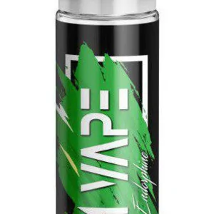 Im Vape Endorphine