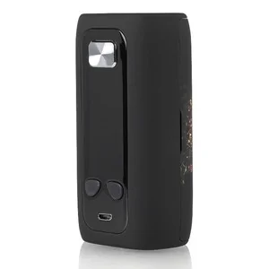 Think Vape THOR PRO 220W