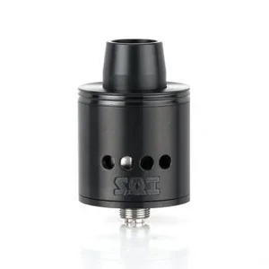 Subzero X Mini RDA