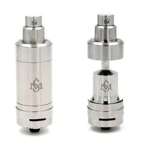 Kayfun V5 MTL (High Copy)