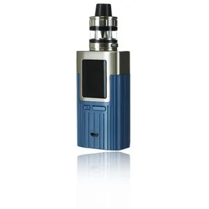 Joyetech Espion 200w With Procore X Tc Kit