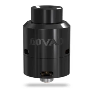 Vandy Vape Govad RDA ( High Copy)