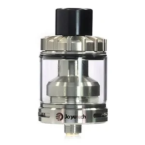 JOYETECH Riftcore Solo Atomizer 3.5 ml