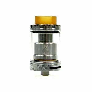 Reload RTA ( High Copy)