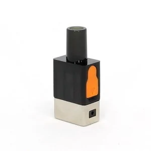 Картридж OVNS JC02 Cartridge 1.2 Ом.