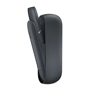 Комплект IQOS 3