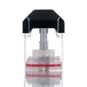 Limitless Pulse Pod Cartridge 1.8 ohm