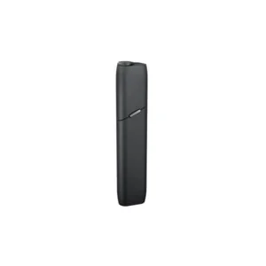 Комплект IQOS 3 MULTI