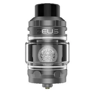 GeekVape Zeus Tank