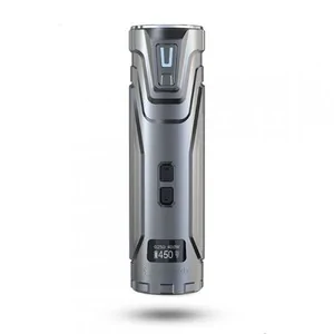 Батарейный мод Joyetech Ultex T80 80W