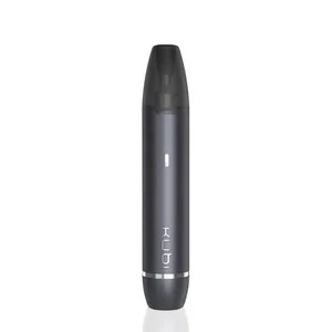 Hotcig Kubi Refillable Pod Kit
