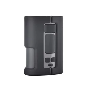 Wotofo Dyadic Squonk Mod