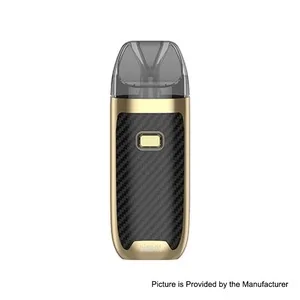 GeekVape Bident Pod System Kit