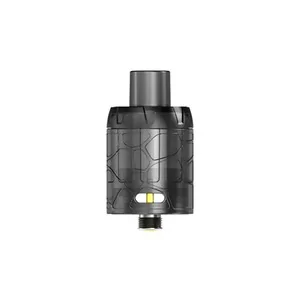 IJOY MYSTIQUE MESH Tank