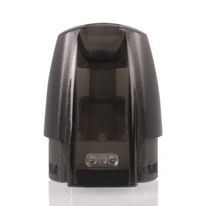 Justfog Minifit Cartridge 1.6 ohm