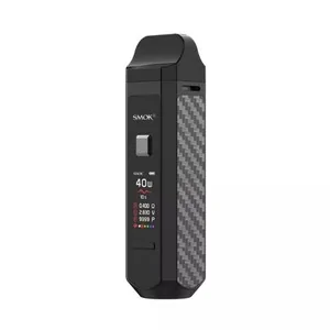 Smok RPM40 Pod System 40W