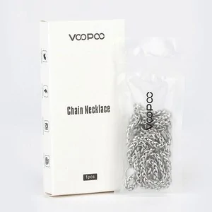 Цепочка для Voopoo Drag Nano