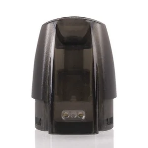Justfog Minifit Cartridge Ceramic 1.6 Ом