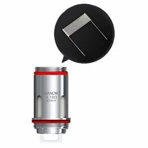 Випарник Smok Vape Pen Mesh 0.15 Ом