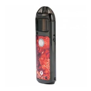 Lost Vape Lyra Pod