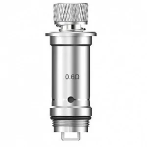 Lost Vape Lyra Coil 0.6 Ом