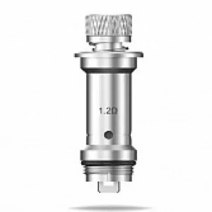 Lost Vape Lyra Coil 1.2 Ом