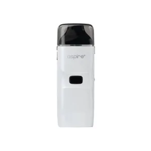Aspire Breeze NXT Pod Kit