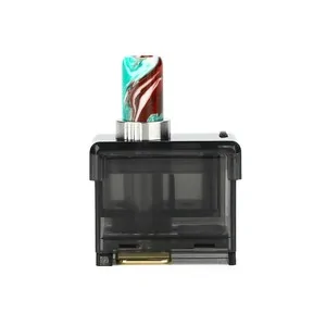 Smoant Pasito Pod Cartridge 3ml