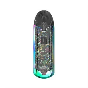 Eleaf Tance Max Pod Kit 1100mAh