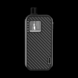 Augvape druga narada pod