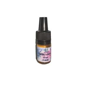 Xian Arabic Tobacco 5 мл