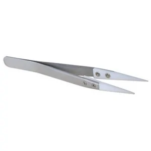 LTQ Ceramic tweezer (керамічний пінцет)