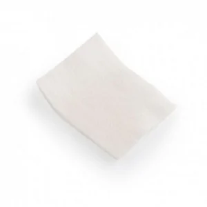 Вата Puff Japanese Cotton