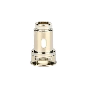 Испаритель Eleaf GT M 0.6 Ом