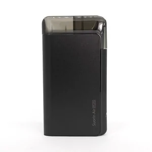 Suorin Air Plus Pod System Kit