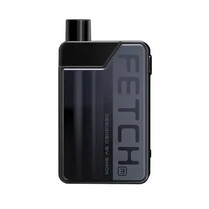 Smok Fetch Mini Kit