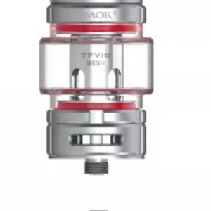 Smok TFV16 Tank