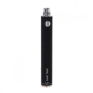 Аккумулятор EVOD Twist 1300 mAh