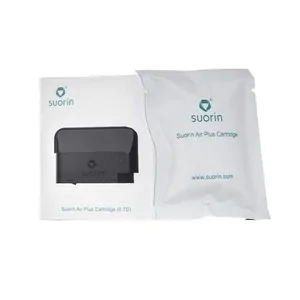 Suorin Air Plus Cartridge 0.7 ohm