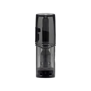 Smok SLM Cartridge Ceramic 1.4 ohm