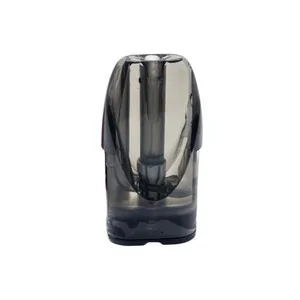 Asmodus Pyke Pod Cartridge 1.3 ohm